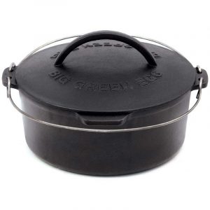 Dutch-Oven-800px-1