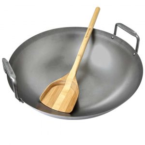 EGGspander-WOK_spatula