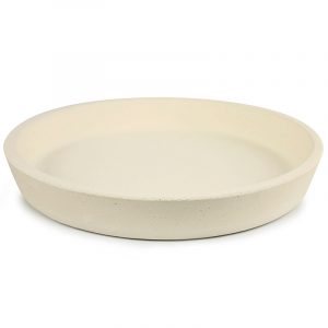 deep-dish-pizza-baking-stone-800sq