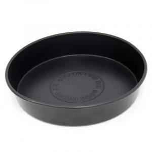 drip-pan-round-117403-800sq